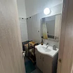 2 Bedroom Townhouse Close To The Sea Apartment