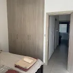 2 Bedroom Townhouse Close To The Sea Paphos