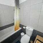 Apartment 2 Bedroom Townhouse Close To The Sea Paphos