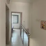 2 Bedroom Townhouse Close To The Sea Apartment *