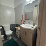 2 Bedroom Townhouse Close To The Sea Paphos
