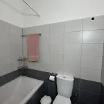 2 Bedroom Townhouse Close To The Sea