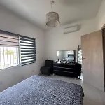 2 Bedroom Townhouse Close To The Sea Apartment